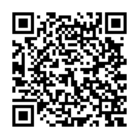 QR code for 1RGP62