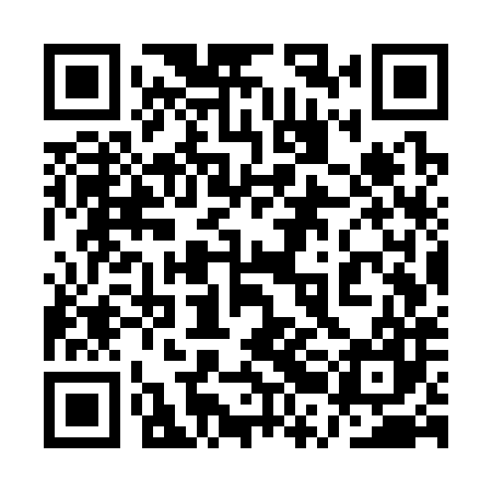 QR code for 1RGS87