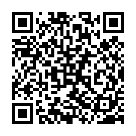 QR code for 1RGT51