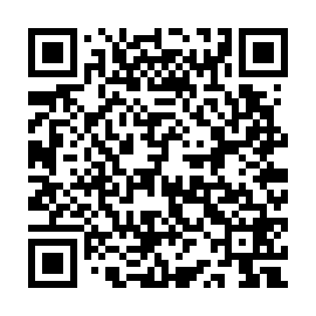 QR code for 1RGW68