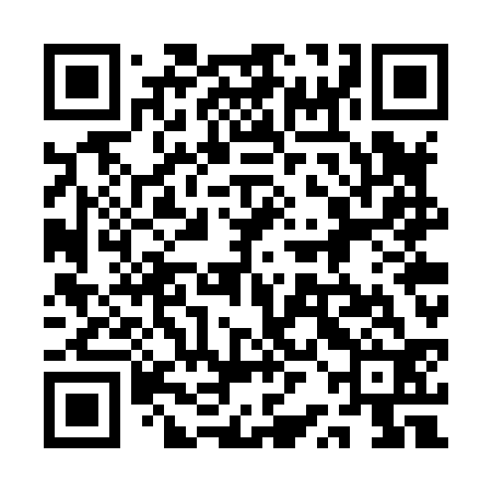 QR code for 1RGX32