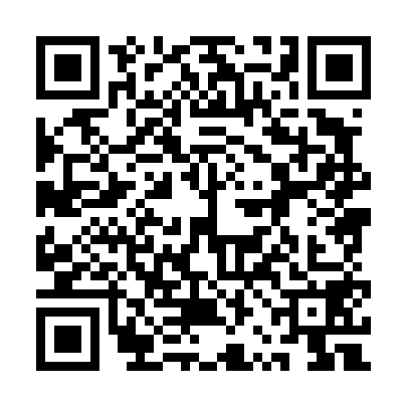 QR code for 1RH4583