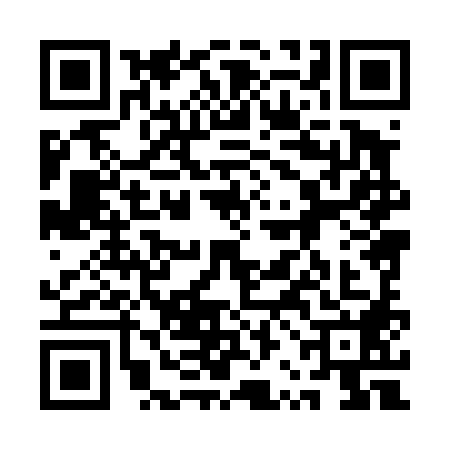 QR code for 1RH4887