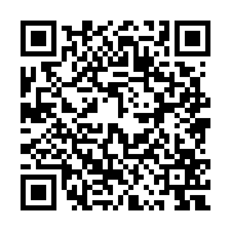 QR code for 1RH7673