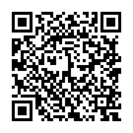 QR code for 1RH8413