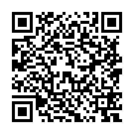 QR code for 1RH8689