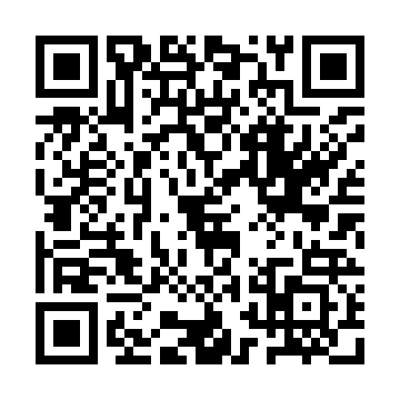 QR code for 1RH9232