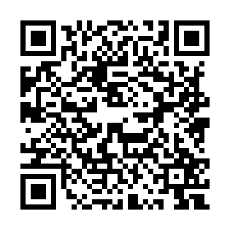 QR code for 1RH9279