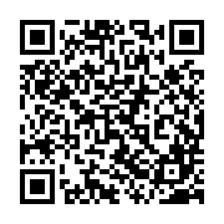 QR code for 1RHO86