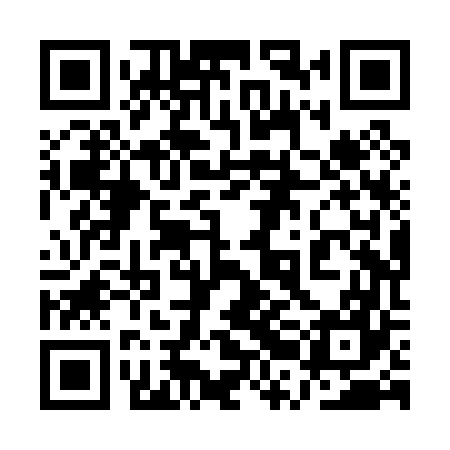 QR code for 1RHP67