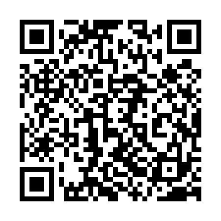 QR code for 1RHU33