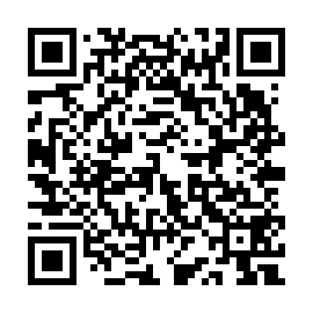 QR code for 1RHV58