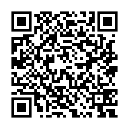 QR code for 1RI1795