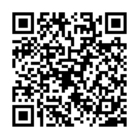 QR code for 1RI2315