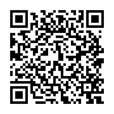 QR code for 1RI2579