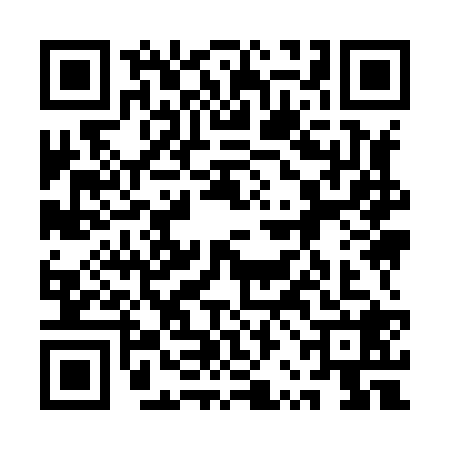 QR code for 1RI8285