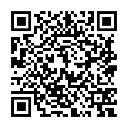 QR code for 1RI8744