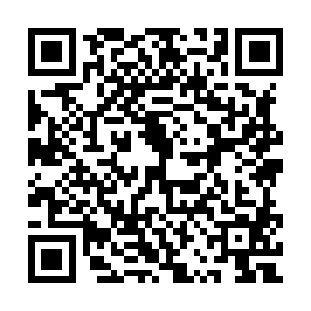 QR code for 1RI8844