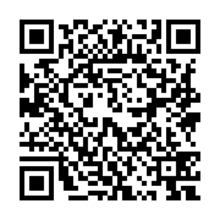 QR code for 1RI9391