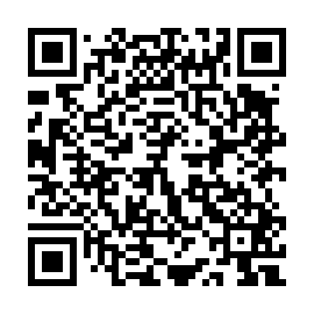 QR code for 1RID41