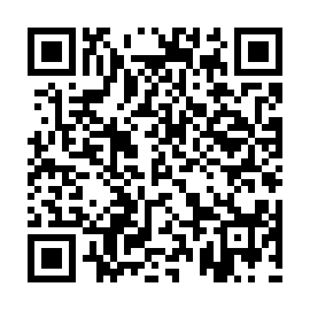 QR code for 1RIG18