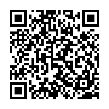 QR code for 1RIH17