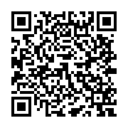 QR code for 1RIU55