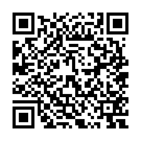 QR code for 1RJ6531