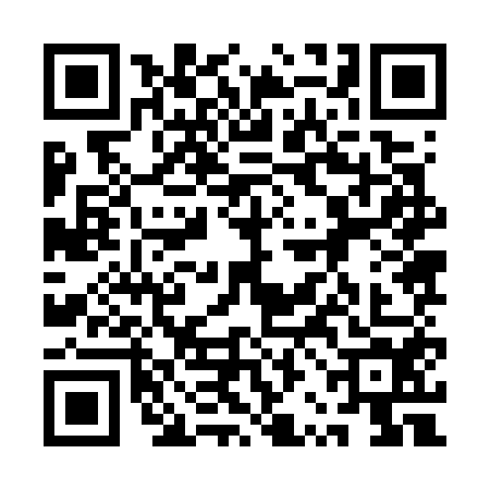QR code for 1RJ7549