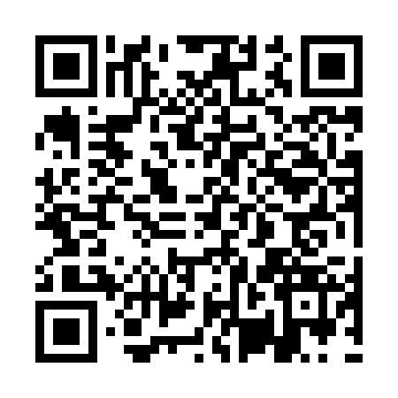 QR code for 1RJ8239