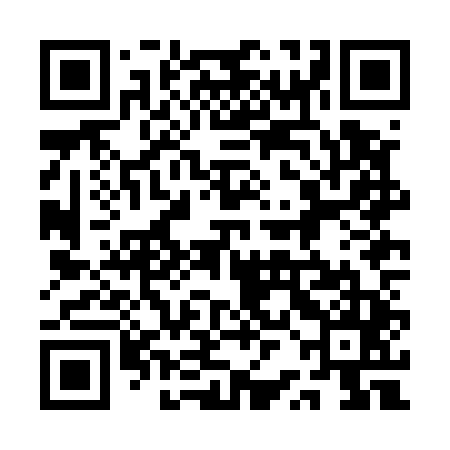 QR code for 1RJE45
