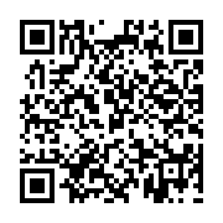 QR code for 1RJG18