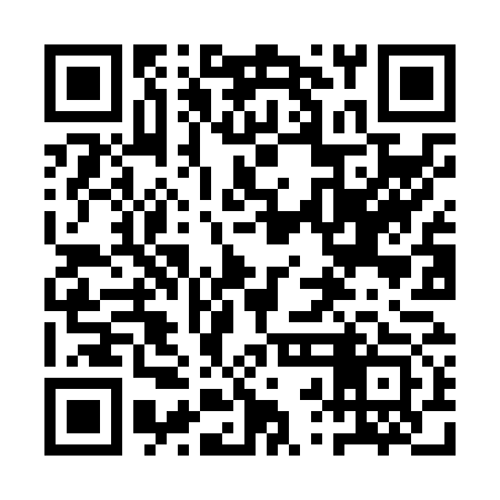 QR code for 1RJN73