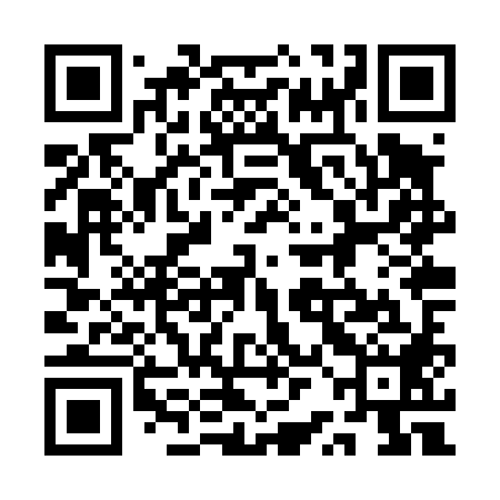 QR code for 1RJT88