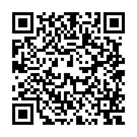 QR code for 1RK4851