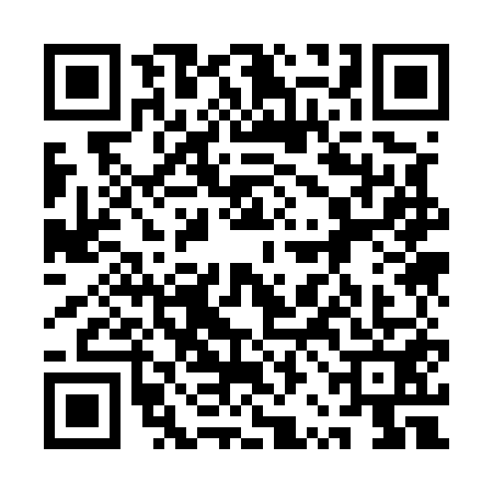 QR code for 1RK5514
