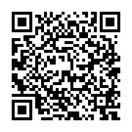 QR code for 1RK6884