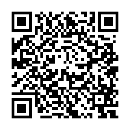 QR code for 1RK7878