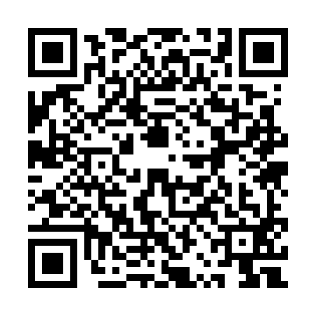 QR code for 1RK7921