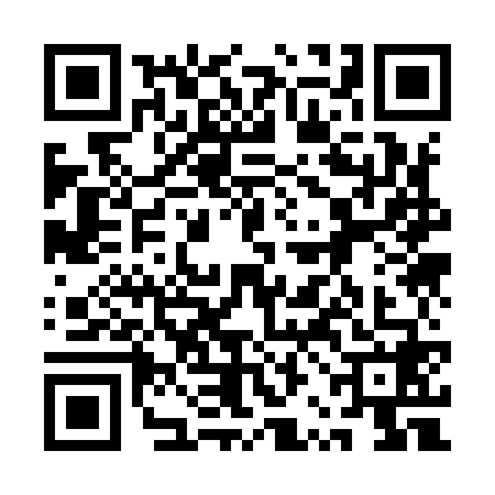 QR code for 1RK9687