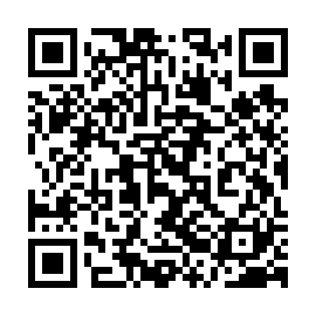 QR code for 1RKF21