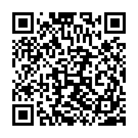 QR code for 1RKO77