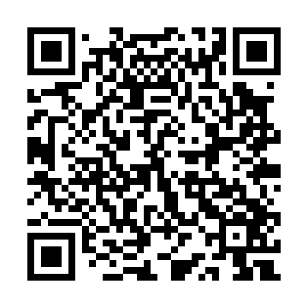 QR code for 1RKP46