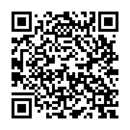 QR code for 1RKQ26