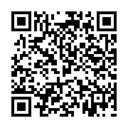 QR code for 1RKS42