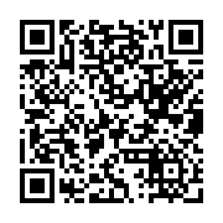 QR code for 1RKW17