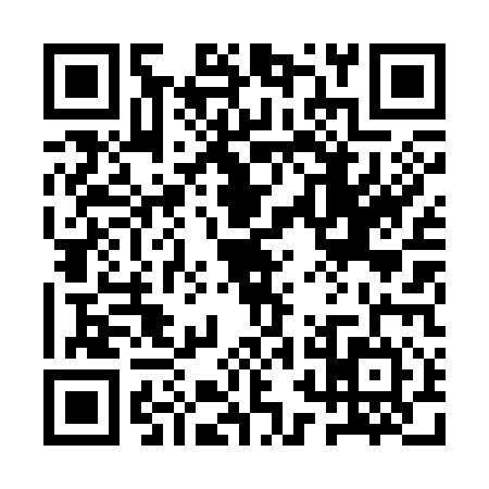 QR code for 1RL3142