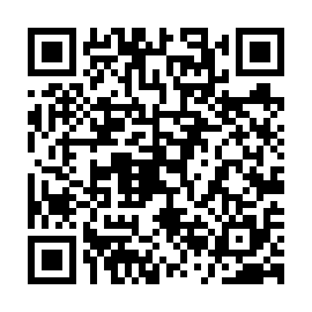 QR code for 1RL6151