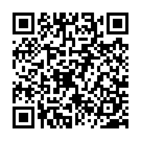 QR code for 1RL7459