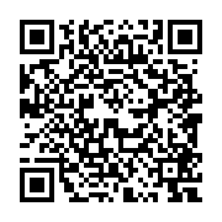 QR code for 1RL7499